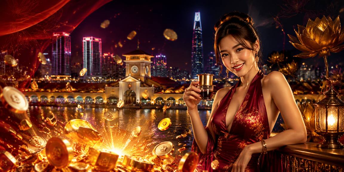 88ml Phòng Riêng Trực Tiếp