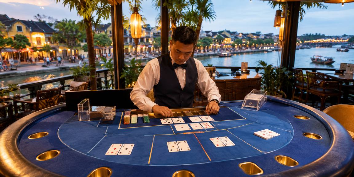 88ml Slot Hạ Long