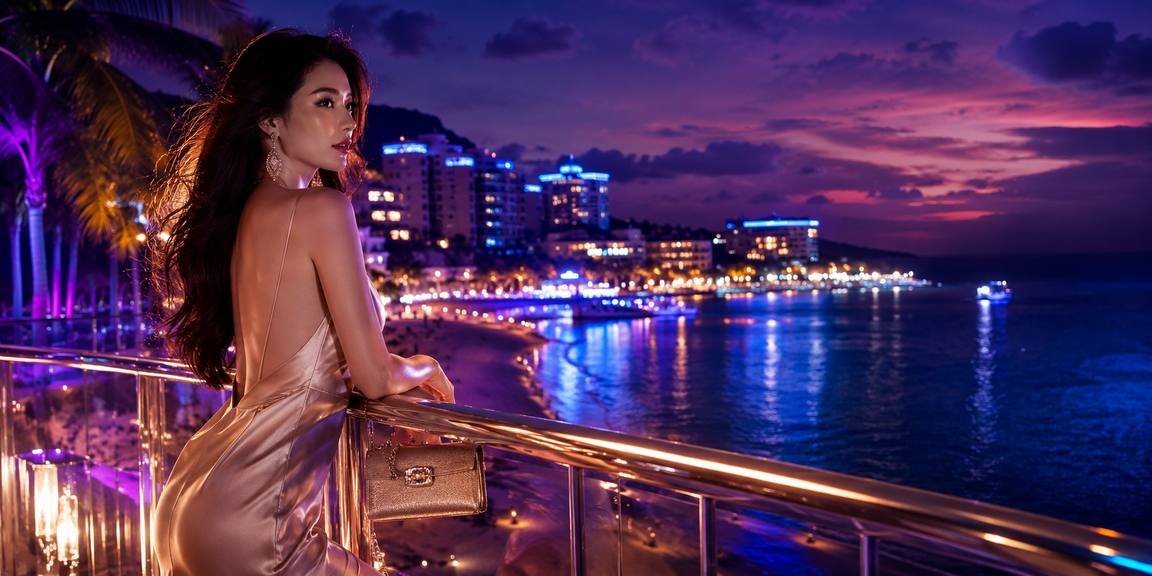 88ml Lô Tô Việt
