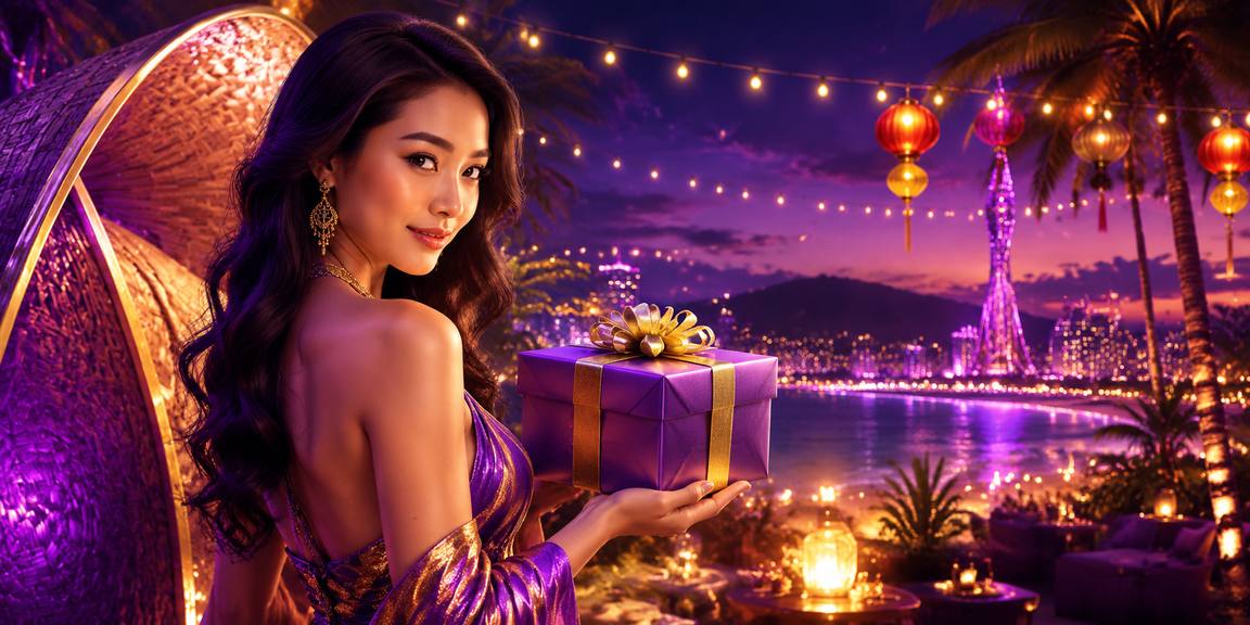 88ml Đăng ký 88ml — vào sảnh ngay hôm nay