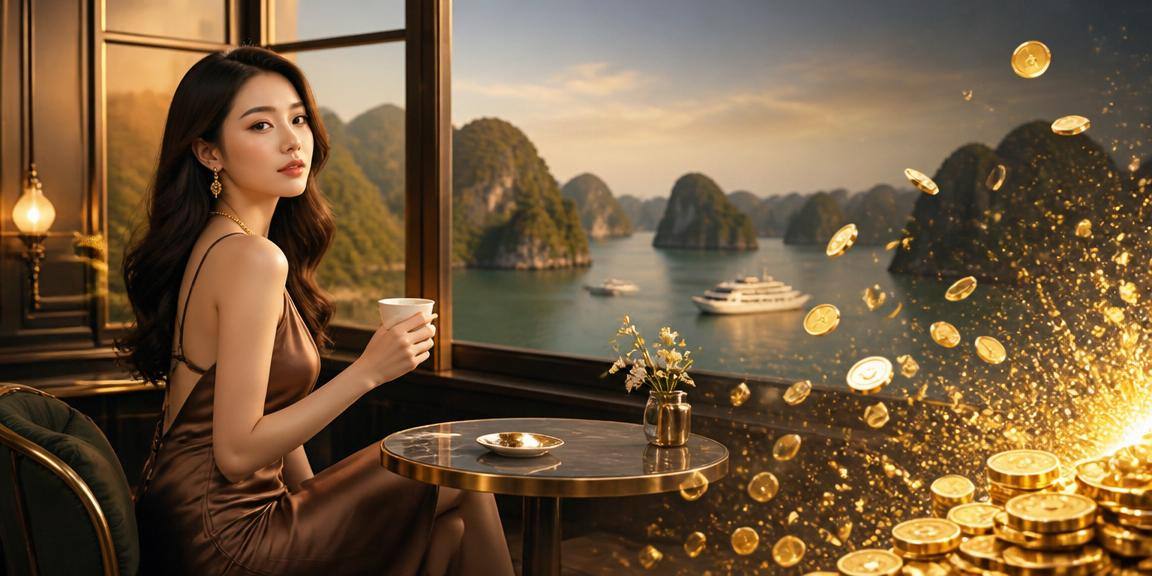 88ml Những gì chúng tôi có trong table game