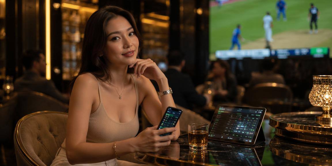 88ml Tải ứng dụng 88ml – Vào sảnh casino ngay trên điện thoại