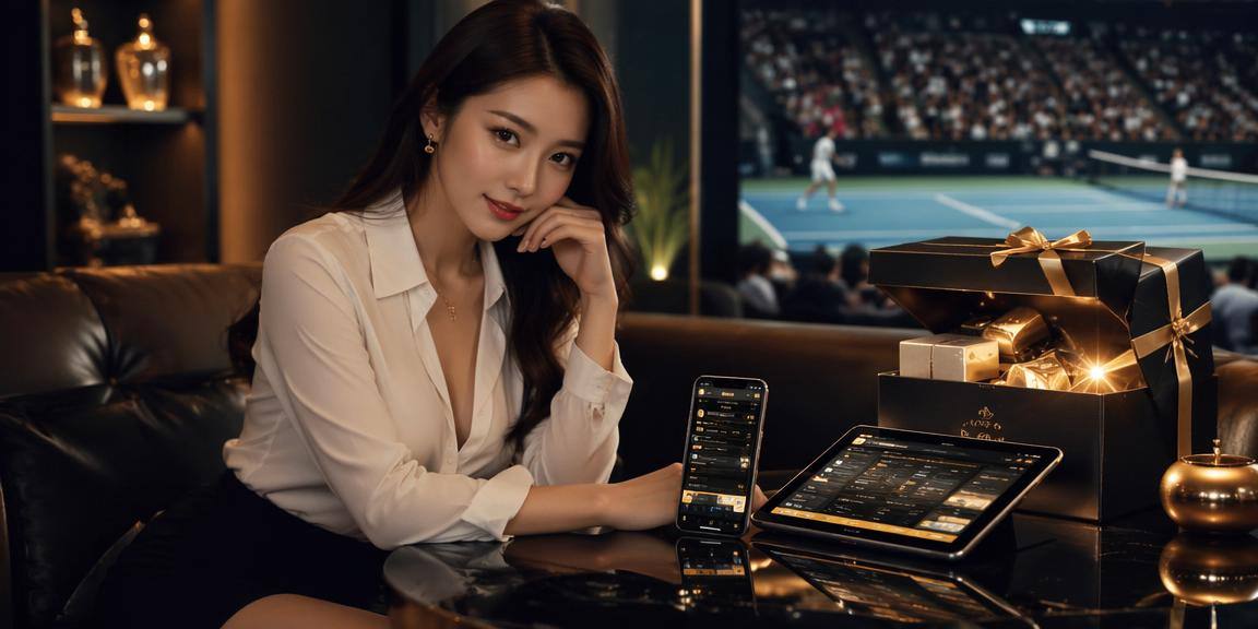 88ml Quy định sử dụng dịch vụ 88ml